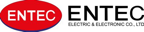 Entec .